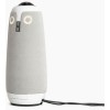 Owl Labs Σύστημα Συνδιάσκεψης MTW300-2000