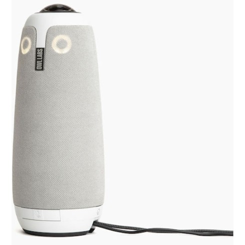 Owl Labs Σύστημα Συνδιάσκεψης MTW300-2000