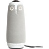 Owl Labs Σύστημα Συνδιάσκεψης MTW300-2000