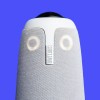 Owl Labs Σύστημα Συνδιάσκεψης MTW300-2000