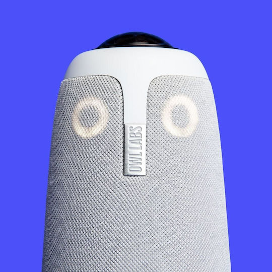 Owl Labs Σύστημα Συνδιάσκεψης MTW300-2000