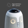 Owl Labs Σύστημα Συνδιάσκεψης MTW300-2000