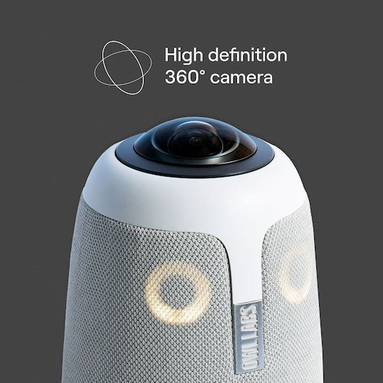 Owl Labs Σύστημα Συνδιάσκεψης MTW300-2000