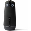 Owl Labs Κάμερα Τηλεδιάσκεψης για Συνεδριακό Συστήμα