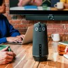 Owl Labs Κάμερα Τηλεδιάσκεψης για Συνεδριακό Συστήμα