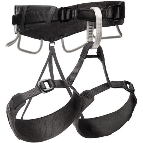 Black Diamond Momentum 4s 6511060001XSM1 Ανδρικό Μποντριέ Ορειβασίας