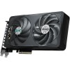 Gigabyte GeForce RTX 5060 Ti 8GB GDDR7 Eagle OC Κάρτα Γραφικών