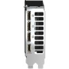 Gigabyte GeForce RTX 5060 Ti 8GB GDDR7 Eagle OC Κάρτα Γραφικών