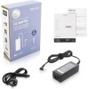 iBox Universal Τροφοδοτικό (IUZ120WA)