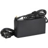 Gc Usb-c Power Supply 90w 5v-9v-12v-15v/3a 20v/4.5a Power Delivery