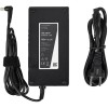 Gc Usb-c Power Supply 90w 5v-9v-12v-15v/3a 20v/4.5a Power Delivery
