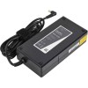 Gc Usb-c Power Supply 90w 5v-9v-12v-15v/3a 20v/4.5a Power Delivery