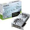 Gigabyte GeForce RTX 5060 Ti 8GB GDDR7 Eagle OC Ice Κάρτα Γραφικών