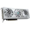 Gigabyte GeForce RTX 5060 Ti 8GB GDDR7 Eagle OC Ice Κάρτα Γραφικών
