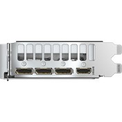 Gigabyte GeForce RTX 5060 Ti 8GB GDDR7 Eagle OC Ice Κάρτα Γραφικών