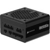 Corsair RMe 1000W Μαύρο Τροφοδοτικό Υπολογιστή Full Modular 80 Plus Gold