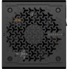 Corsair RMe 1000W Μαύρο Τροφοδοτικό Υπολογιστή Full Modular 80 Plus Gold