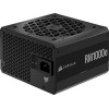 Corsair RMe 1000W Μαύρο Τροφοδοτικό Υπολογιστή Full Modular 80 Plus Gold