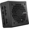 Corsair RMe 1000W Μαύρο Τροφοδοτικό Υπολογιστή Full Modular 80 Plus Gold