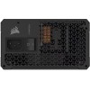 Corsair RMe 1000W Μαύρο Τροφοδοτικό Υπολογιστή Full Modular 80 Plus Gold