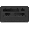 Corsair RMe 1000W Μαύρο Τροφοδοτικό Υπολογιστή Full Modular 80 Plus Gold