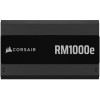 Corsair RMe 1000W Μαύρο Τροφοδοτικό Υπολογιστή Full Modular 80 Plus Gold