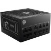 MSI MAG A750GL PCIE5 750W Μαύρο Τροφοδοτικό Υπολογιστή Full Modular 80 Plus Gold