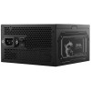 MSI MAG A750GL PCIE5 750W Μαύρο Τροφοδοτικό Υπολογιστή Full Modular 80 Plus Gold