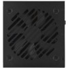 Asus TUF Gaming Bronze EVO 750W Μαύρο Τροφοδοτικό Υπολογιστή Full Modular 80 Plus Bronze