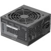 Tacens APB550 550W Μαύρο Τροφοδοτικό Υπολογιστή Full Wired 80 Plus Bronze