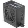 Tacens APB550 550W Μαύρο Τροφοδοτικό Υπολογιστή Full Wired 80 Plus Bronze