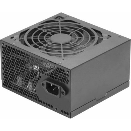 Tacens APB550 550W Μαύρο Τροφοδοτικό Υπολογιστή Full Wired 80 Plus Bronze