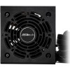 ASRock Challenger CL-650G 650W Μαύρο Τροφοδοτικό Υπολογιστή Full Wired 80 Plus Gold