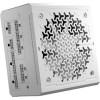 Corsair RMe Series RM1000e 1000W Λευκό Τροφοδοτικό Υπολογιστή Full Modular 80 Plus Gold