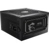 MSI MAG A850GL PCIE5 II 850W Μαύρο Τροφοδοτικό Υπολογιστή Full Modular 80 Plus Gold