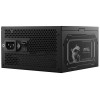 MSI MAG A850GL PCIE5 II 850W Μαύρο Τροφοδοτικό Υπολογιστή Full Modular 80 Plus Gold