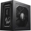 MSI MAG A850GL PCIE5 II 850W Μαύρο Τροφοδοτικό Υπολογιστή Full Modular 80 Plus Gold