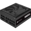 Corsair RM850x v2 rev. 2.0 850W Μαύρο Τροφοδοτικό Υπολογιστή Full Modular Cybenetics Gold