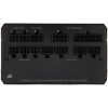 Corsair RM850x v2 rev. 2.0 850W Μαύρο Τροφοδοτικό Υπολογιστή Full Modular Cybenetics Gold