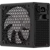 Corsair RM850x v2 rev. 2.0 850W Μαύρο Τροφοδοτικό Υπολογιστή Full Modular Cybenetics Gold