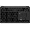 Corsair RM850x v2 rev. 2.0 850W Μαύρο Τροφοδοτικό Υπολογιστή Full Modular Cybenetics Gold