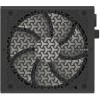 Corsair RM850x v2 rev. 2.0 850W Μαύρο Τροφοδοτικό Υπολογιστή Full Modular Cybenetics Gold