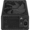 Corsair RM850x v2 rev. 2.0 850W Μαύρο Τροφοδοτικό Υπολογιστή Full Modular Cybenetics Gold