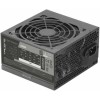 Tacens Anima APB650 650W Μαύρο Τροφοδοτικό Υπολογιστή Full Wired 80 Plus Bronze