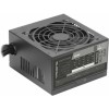 Tacens Anima APB650 650W Μαύρο Τροφοδοτικό Υπολογιστή Full Wired 80 Plus Bronze