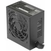 Tacens Anima APB650 650W Μαύρο Τροφοδοτικό Υπολογιστή Full Wired 80 Plus Bronze