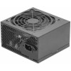 Tacens Anima APB650 650W Μαύρο Τροφοδοτικό Υπολογιστή Full Wired 80 Plus Bronze