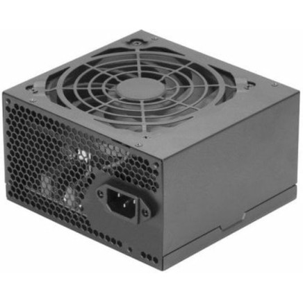 Tacens Anima APB650 650W Μαύρο Τροφοδοτικό Υπολογιστή Full Wired 80 Plus Bronze