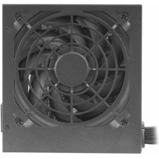 Tacens Anima APB650 650W Μαύρο Τροφοδοτικό Υπολογιστή Full Wired 80 Plus Bronze