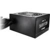 ASRock Challenger CL-850G 850W Μαύρο Τροφοδοτικό Υπολογιστή Full Wired 80 Plus Gold